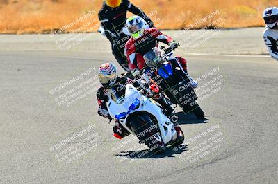 media/Nov-09-2024-2WTD (Sat) [[694fc593b7]]/Group B/Session 2 (Turns 4 5 and 6)/